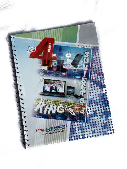 4%20Subject%20Large%20Spiral%20Notebook-%20A4%20size%208.5"%20x%2011"%20-%20Image%205