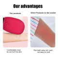 Moroccan Kessa Hammam Glove Exfoliating Mitt Bath Scrub Towel Facial Bath Glove. 