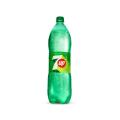 7UP 1Ltr PET. 