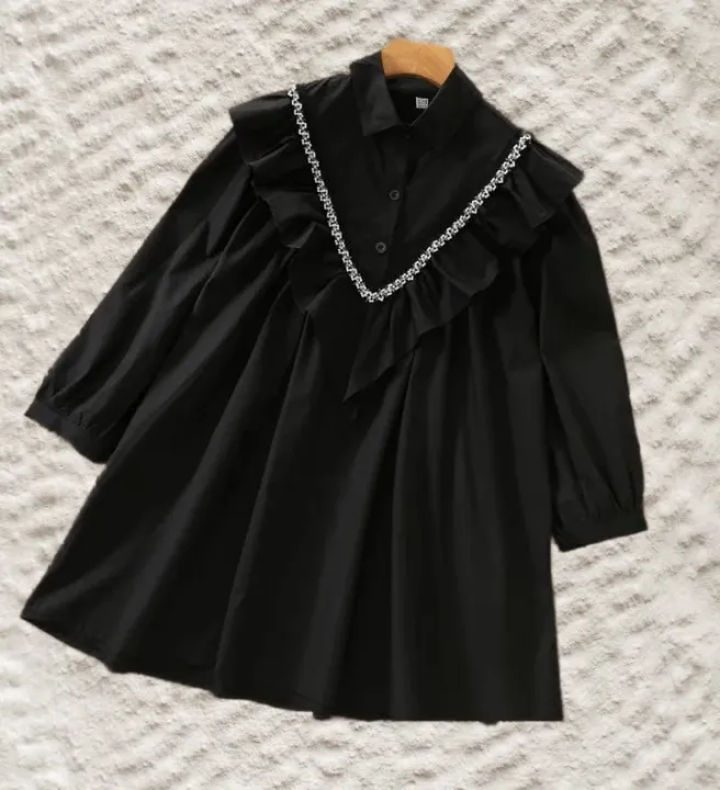 frock%20collection%20for%20baby%20girls/Fashion%20Dresses%20for%20kids%20Dresses%20for%20girls%20Frock%20for%20kids%20Frock%20for%20girls.%20For%20fall%20and%20summer%20season/frock%20for%20girls%20-%20Image%203