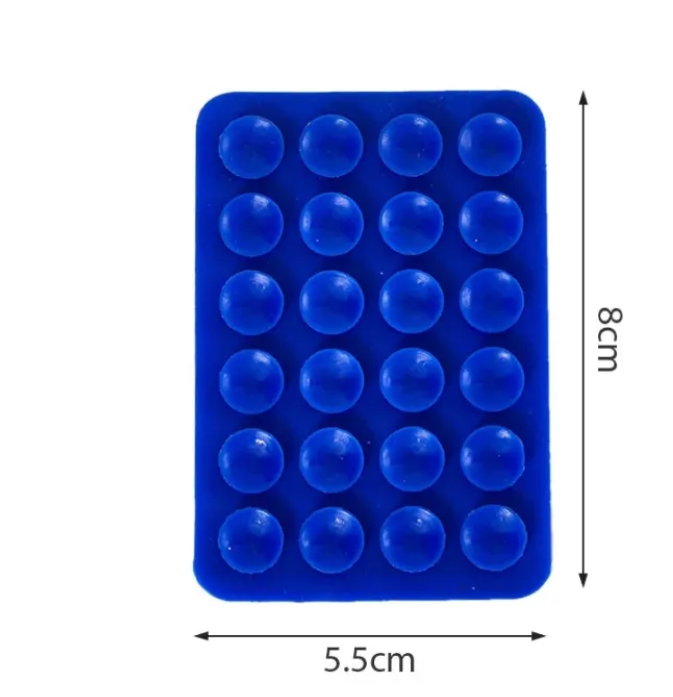 Multi-Function%20Silicone%20Suction%20Pad%20for%20Mobile%20%E2%80%93%20Sticky%20Phone%20Holder%20&%20Fixture%20Support%20%7C%20Reusable%20Sticker%20Suction%20Cup%20Back%20Stand%20%7C%20Random%20Colour%20%7C%20Mobile%20Accessory%20for%20Desk%20&%20Car%20Use%20-%20Image%205
