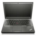 Lenovo Thinkpad X240 - Core i5 4th Generation - 8GB RAM - 500GB HDD - 12.5inches Screen - FREE LAPTOP BAG. 