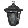 MILLAT Insect Killer LED ANTI Mosquito Device , Millat Big LED Insect Killer, LED Mosquito killer, Mosquito killer, LED Insect killer,  For Home And Offices. 