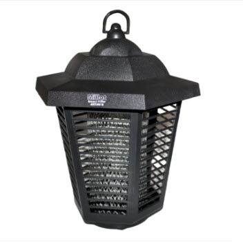 MILLAT%20Insect%20Killer%20LED%20ANTI%20Mosquito%20Device%20,%20Millat%20Big%20LED%20Insect%20Killer,%20LED%20Mosquito%20killer,%20Mosquito%20killer,%20LED%20Insect%20killer,%20%20For%20Home%20And%20Offices%20-%20Image%204