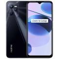 realme C35 18W Quick Charge 5000 mAh16.7cm（6.6'') FHD Fullscreen 50MP AI Triple Camera. 