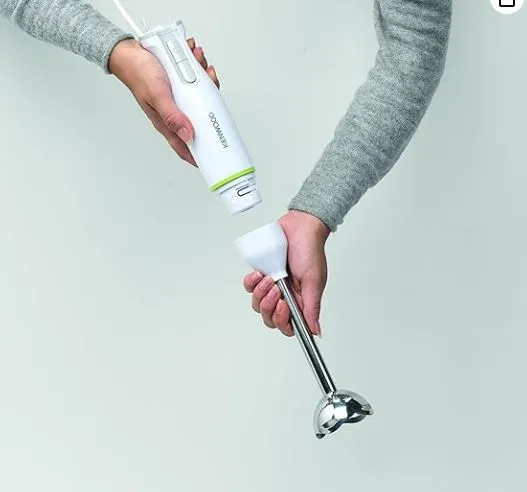 Kenwood%20Hand%20Blender%20With%20Metal%20HBM-02%20-%20Image%205