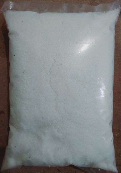 Coconut%20Powder%201%20kg%20-%20Image%202