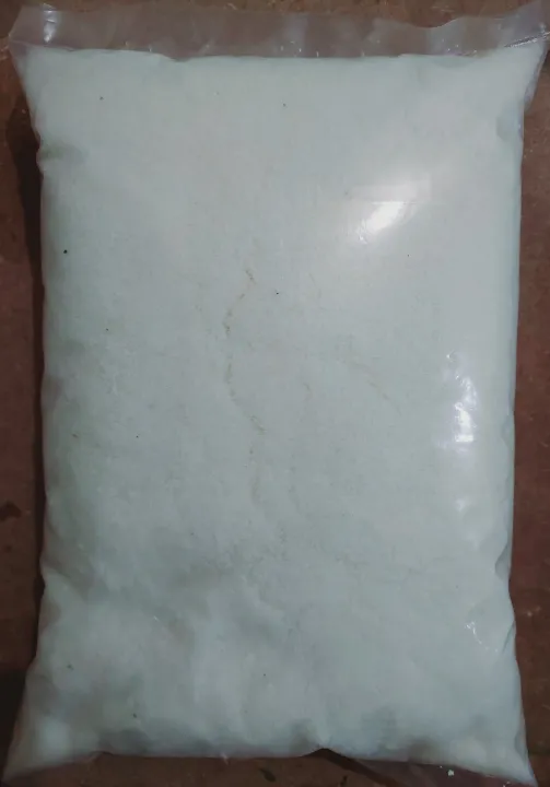Coconut%20Powder%201%20kg%20-%20Image%202