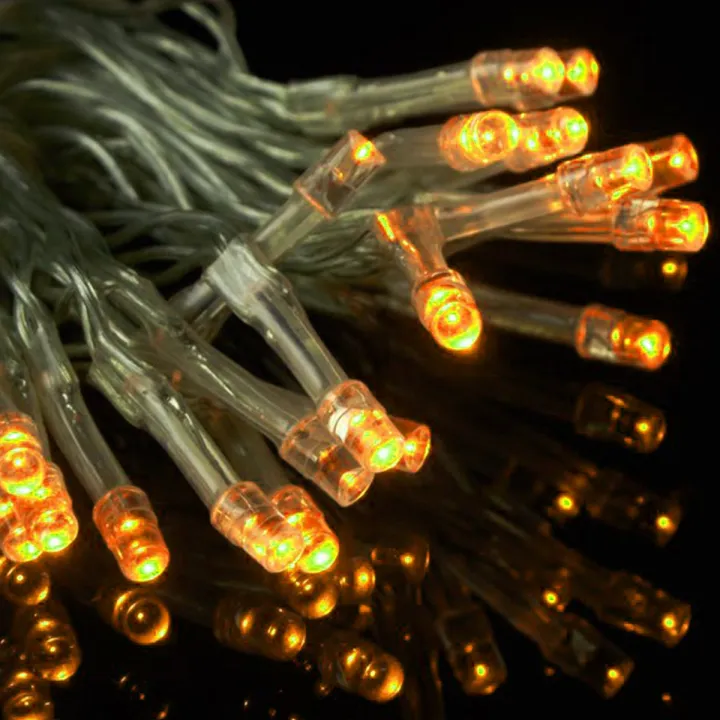 Battery%20Operated%2010%20Feet%20LED%20Fairy%20Lights%20String,%2020%20or%2030%20LEDS,%20Warm%20White%20AA%20Cell%20LED%20Strings,%20Waterproof%2010%20Ft%20LEDs,%20Bright%20Starry%20String%20Light%20For%20Indoor%20&%20Outdoor%20Decoration,%20Birthday%20Wedding%20Home%20Event%20Parties%20Room%20Table%20Decor%20Rabi%20ul%20Awal%20Wall%20Eid%20-%20Image%204