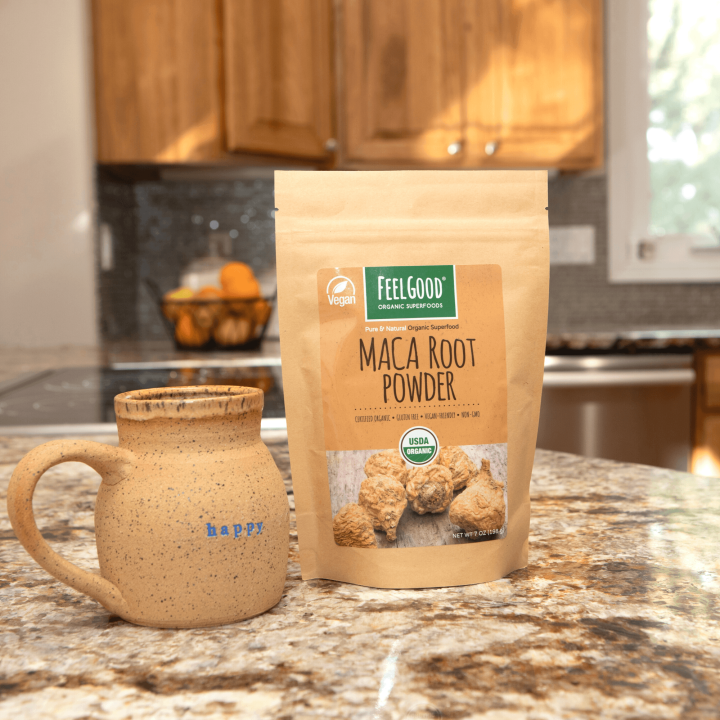 Natural Fine Root Powder (7 oz) | Daraz.pk