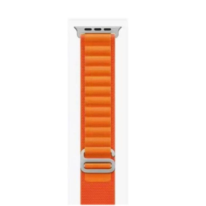 Alpine%20Loop%20Watch%20Strap%20For%20Apple%20watch%20series%201%202%203%204%205%20SE%206%207%208%20Ultra%20For%20Apple%2042mm%2044mm%2045mm%2049mm%20belt%20for%20iWatch%20-%20Image%202