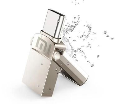 128%20GB%20High%20Speed%20USB%20Flash%20Drive%203.0%20OTG%20C-%20Type%20-%20Image%202