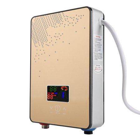 Japanese%20Electric%20Instant%20Water%20Heater%20/%20Electric%20Instant%20Geyser%20/%20%D8%A7%D9%84%DB%8C%DA%A9%D9%B9%D8%B1%DB%8C%DA%A9%20%DA%AF%DB%8C%D8%B2%D8%B1%20-%20Image%205