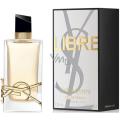 Yes Saint Laurent Ysl Libre Women Edp 90Ml. 