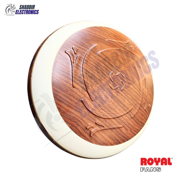 Royal%20Fan%2030%20watts%20iturbo%20inverter%20ceiling%20fan%20pure%20copper%2030%20watts%20inverter%20fan%20Divine%20model%20-%20Image%202
