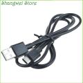 USB-C Data SYNC Charger Cable Cord for LG V20 VS995 H918 LS997 H910 Phone. 
