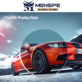 MENSPE Photochromic Sunglasses Sports Men Sunglasses Fashion Polarized Sunglasses Auto Color Changing Sunglasses Driving Glasses Dual-Use HD Reading Glasses. 