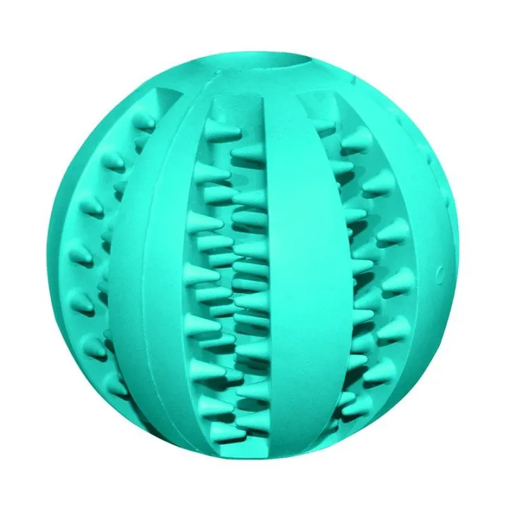 7CM%20Pet%20Dog%20Toys%20Ball%20Nontoxic%20Chew%20Bite%20Resistant%20Toy%20Bouncy%20Rubber%20Balls%20Ball%20for%20Pet%20Dogs%20Dog%20Food%20Treat%20Feeder%20Tooth%20Cleaning%20Ball%20pet%20-%20PS406%20-%20PS-TO%20-%20Image%207