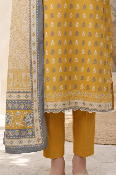 Zellbury%20Unstitched%203%20Piece%20Lawn%20Shirt%20Shalwar%20Dupatta%20-%208062%20Unstitched%20Fabric%20For%20Women%20-%20Unstitched%20Suit%20For%20Women%20-%20Lawn%20Dupatta%20Cambric%20Trouser%20-%20Summer%20'1.0%20-%20Essential%20Unstitched%20Collection-2026%20-%20Image%204