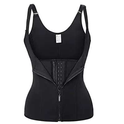 Adjustable%20Shoulder%20Strap%20Waist%20Trainer%20Vest%20Corset%20Women%20Zipper%20Hook%20Body%20Shaper%20Plus%20Size%20Waist%20Cincher%20Tummy%20-%20Image%207