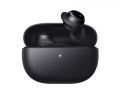 Redmi Buds 3 Lite Chinese Black- Xiaomi Redmi Buds 3 Lite Earphone TWS Bluetooth 5.2 Headset IP54 18 Hours Battery Life Mi Ture Wireless Earbuds 3 Youth Edition. 