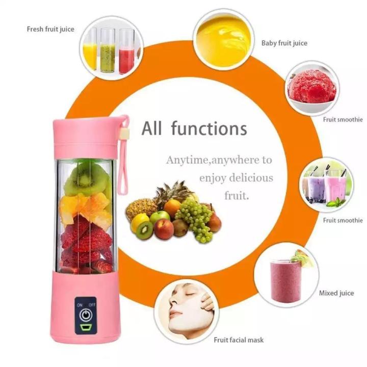 380ML%20Portable%20Blender%20Juicer%20Cup%20Bottle%20USB%20Electric%20Fruit%20Citrus%20Lemon%20Juicer%20Blender%20Juice%20Machine%20-%20Image%204