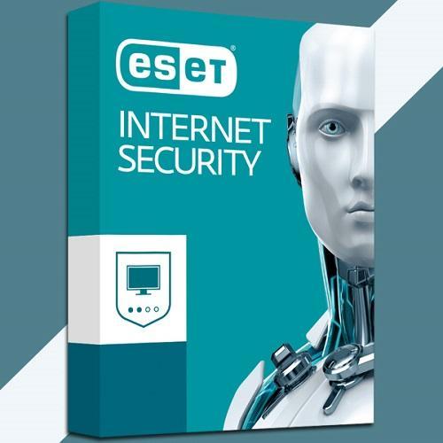ESet%20NOD%2032%20Internet%20Security%201%20Device%20-%20Image%203