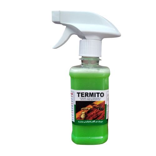 NEW%20TAPCO%20Termite%20Control%20Spray%20-%20Image%202