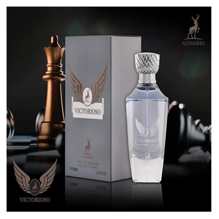 Victorioso%20Perfume%20/%20Eau%20De%20Parfum%20By%20Maison%20Alhambra%20/%20Lattafa%20-%20Image%202