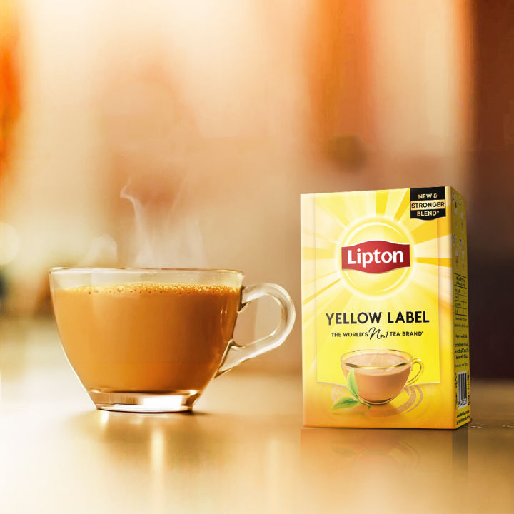 Lipton%20Yellow%20Label%20Tea%20-%2085g%20-%20Save%20Rs.%2020%20-%20Image%203