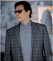 50 IMRAN KHAN  Photo Cards of Your Choice | 3 *4 Size Photocards Fit in Mobile Cases | Best Quality | Pack of 50 IMRAN ARMY. 