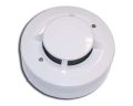 Smoke Detector, Gas Detector, Heat Detector, CO Detector Gas Alarm. 
