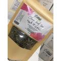 Olive Leaf Tea – 30 Grams. 