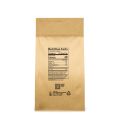 Pure Original Ingredients Beef Gelatin powder 100g. 