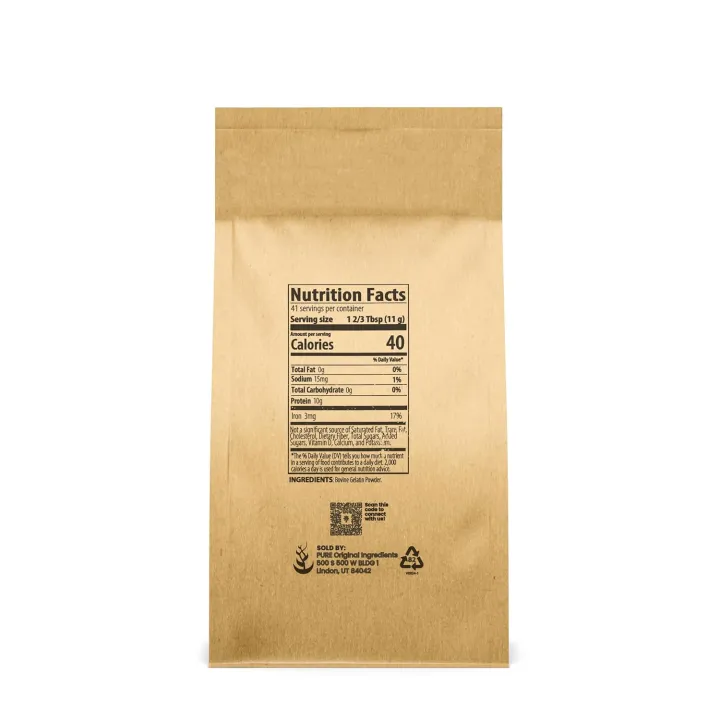 Pure%20Original%20Ingredients%20Beef%20Gelatin%20powder%20100g%20-%20Image%202