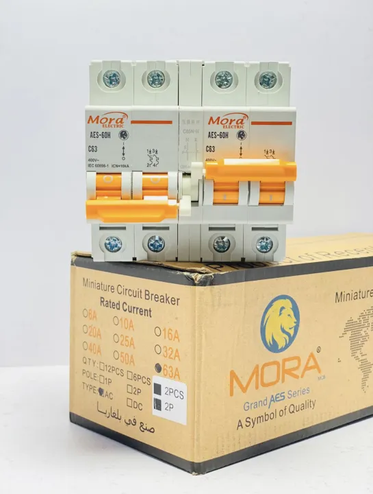 MORA%20Breaker%20Type%20Changeover%2063A%20For%20Solar%20,%20Wapda%20and%20Generator%20%7C%20ChangeOver%20Switch%20%7C%20Change%20Over%20Breaker%20%7C%20MTS%20ChangeOver%20%7C%20Single%20Phase%20and%20Three%20Phase%20ChangeOver%20Breaker%20-%20Image%204