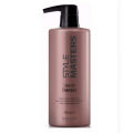 Revlon Professional STYLE MASTERS™ Smooth Shampoo - 400ml. 