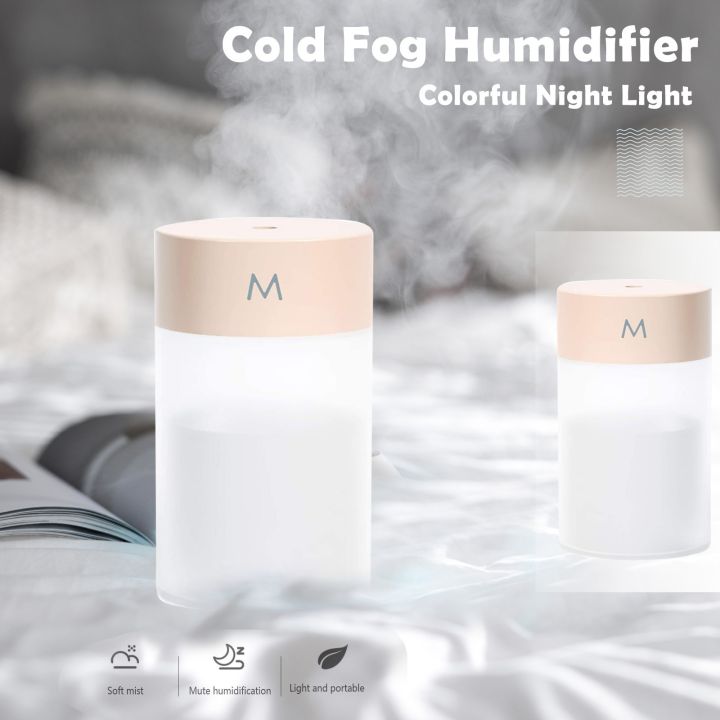 %E3%80%90FUN%20LIVE%E3%80%91%20Xiaomi%20Air%20Humidifier%20Portable%20Ultrasonic%20Aroma%20Essential%20Oil%20Diffuser%20USB%20Mist%20Maker%20Aromatherapy%20Humidifiers%20For%20Home%20For%20Home%20Car%20USB%20Fogger%20Mist%20Maker%20With%20LED%20Night%20Lamp%E3%80%90Gray%E3%80%91%20-%20Image%204