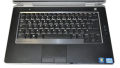 Dell Latitude 6430, Core i5 3rd generation, 4 GB Ram, 500GB Hard Drive, 14" Led Display, (Windows 10 Registered) FREE LAPTOP BAG. 