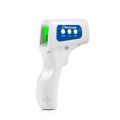 Infrared Non-Contact Digital Thermometer Barrcom brand Best Quality in reasonable prices. 