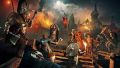 Assassin’s Creed Valhalla PlayStation 4 Game Ps4. 