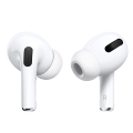 Pods Air 2  generation Pro Wireless Earbuds Bluetooth 5.0 Super Sound Bass Charging Case and Extra Ear-Buds Pop-Up Feature for Andriod IOS. 