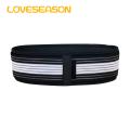 Sciatica Belt for Hip Pain Relief Comfortable Lower Back Support Belt for Men Women Relieve Pain Correct Posture Hip Brace for Pelvic Misalignment. 