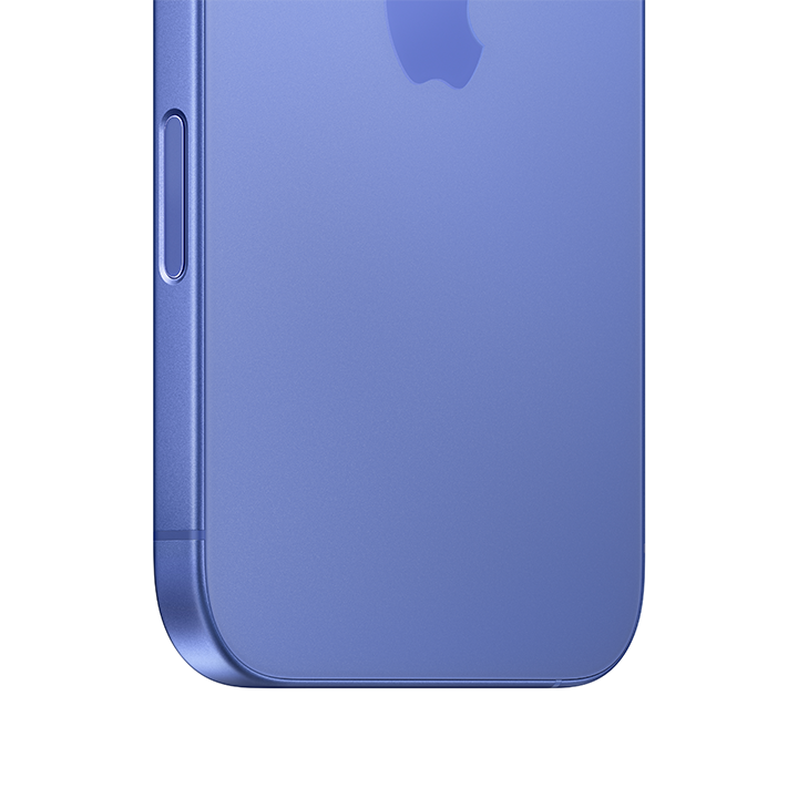 Apple%20iPhone%2016%20-%20128GB%20-%20Image%206