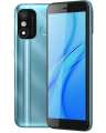 ITEL P17 Pro Smart Phone - 5.5"inch Bright Big Display - Ram 2GB - Rom 32GB - 4000mAh. 