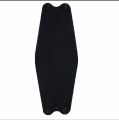 KF94 Face Mask good for daily use 4lyer 100% Korean. 