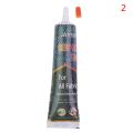 50ml Sew Glue Liquid Bonding Repair for Clothes Natural Synthetic Fabric Useful. 