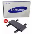 Wall Mount - 26" to 32" Inch LED / LCD - Moving Bracket - Supports All Brand. 