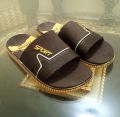 House sleeper for men pure rubber nylon new beautiful design. 