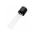 Melody Ic 3-Pin Bt-8031-5 - Pack Of 10. 